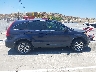 JHLRE383X8C****** Used 2008 Honda CR-V