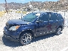 JHLRE383X8C****** Repairable 2008 Honda CR-V