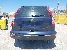 JHLRE383X8C****** Used and Repairable 2008 Honda CR-V in Santa Clarita