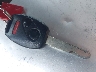 JHLRE383X8C****** Salvage 2008 Honda CR-V in California State