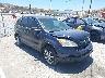 JHLRE383X8C****** Salvage and Wrecked 2008 Honda CR-V in Santa Clarita