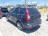 JHLRE383X8C****** Salvage and Repairable 2008 Honda CR-V in Santa Clarita