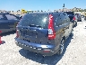 JHLRE383X8C****** Salvage and Wrecked 2008 Honda CR-V in California State
