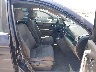JHLRE383X8C****** Used and Repairable 2008 Honda CR-V in California State