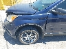 JHLRE383X8C****** Repairable 2008 Honda CR-V in California State