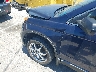 JHLRE383X8C****** Salvage 2008 Honda CR-V