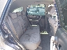 JHLRE383X8C****** Wrecked 2008 Honda CR-V in Santa Clarita