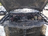 1FTPW14585K****** Repairable 2005 Ford F-150 in Jackson