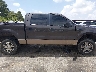 1FTPW14585K****** Used 2005 Ford F-150 in Mississippi State
