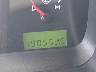 1FTPW14585K****** Salvage 2005 Ford F-150