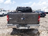 1FTPW14585K****** Wrecked 2005 Ford F-150