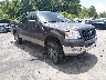 1FTPW14585K****** Salvage and Wrecked 2005 Ford F-150 in Jackson