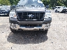 1FTPW14585K****** Salvage and Repairable 2005 Ford F-150 in Mississippi State