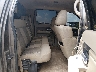 1FTPW14585K****** Wrecked 2005 Ford F-150 in Jackson