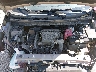 ML32A3HJ0LH****** Reparables 2020 Mitsubishi Mirage en Lincoln