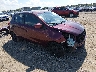 ML32A3HJ0LH****** Salvamento y Destrozados 2020 Mitsubishi Mirage en Lincoln