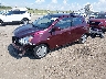 ML32A3HJ0LH****** Usados y Reparables 2020 Mitsubishi Mirage en Lincoln