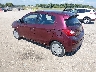 ML32A3HJ0LH****** Salvamento y Reparables 2020 Mitsubishi Mirage en Lincoln