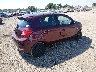 ML32A3HJ0LH****** Salvamento y Destrozados 2020 Mitsubishi Mirage en Estado de Illinois