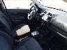 ML32A3HJ0LH****** Usados y Reparables 2020 Mitsubishi Mirage en Estado de Illinois