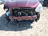 ML32A3HJ0LH****** Salvamento y Reparables 2020 Mitsubishi Mirage en Estado de Illinois