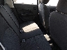 ML32A3HJ0LH****** Destrozados 2020 Mitsubishi Mirage en Lincoln