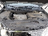 2T2ZK1BA9FC****** Repairable 2015 Lexus RX 350 in Atlanta East