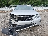 2T2ZK1BA9FC****** Wrecked 2015 Lexus RX 350 in Georgia State