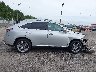 2T2ZK1BA9FC****** Used 2015 Lexus RX 350 in Georgia State