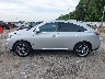 2T2ZK1BA9FC****** Repairable 2015 Lexus RX 350 in Georgia State