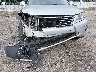 2T2ZK1BA9FC****** Used 2015 Lexus RX 350