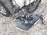 2T2ZK1BA9FC****** Salvage and Wrecked 2015 Lexus RX 350 in Atlanta East