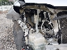 2T2ZK1BA9FC****** Used and Repairable 2015 Lexus RX 350 in Atlanta East