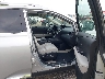 2T2ZK1BA9FC****** Used and Repairable 2015 Lexus RX 350 in Georgia State