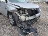 2T2ZK1BA9FC****** Salvage and Repairable 2015 Lexus RX 350 in Georgia State