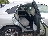 2T2ZK1BA9FC****** Wrecked 2015 Lexus RX 350 in Atlanta East