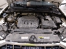 WA1AUCF31M1****** Reparables 2021 Audi Q3 en Boise
