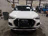 WA1AUCF31M1****** Destrozados 2021 Audi Q3 en Estado de Idaho