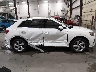 WA1AUCF31M1****** Usados 2021 Audi Q3 en Estado de Idaho