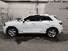 WA1AUCF31M1****** Reparables 2021 Audi Q3 en Estado de Idaho