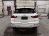 WA1AUCF31M1****** Destrozados 2021 Audi Q3