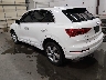 WA1AUCF31M1****** Salvamento y Reparables 2021 Audi Q3 en Boise