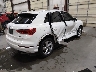 WA1AUCF31M1****** Salvamento y Destrozados 2021 Audi Q3 en Estado de Idaho