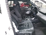 WA1AUCF31M1****** Usados y Reparables 2021 Audi Q3 en Estado de Idaho