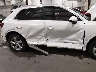 WA1AUCF31M1****** Salvamento y Reparables 2021 Audi Q3 en Estado de Idaho