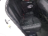 WA1AUCF31M1****** Destrozados 2021 Audi Q3 en Boise