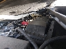 JTMBFREV7JJ****** Repairable 2018 Toyota RAV4 in Taunton