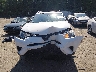 JTMBFREV7JJ****** Wrecked 2018 Toyota RAV4 in Massachusetts State