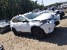 JTMBFREV7JJ****** Used 2018 Toyota RAV4 in Massachusetts State