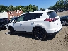 JTMBFREV7JJ****** Repairable 2018 Toyota RAV4 in Massachusetts State